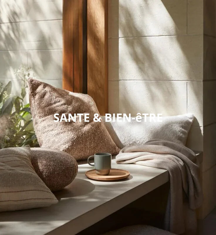 Electronics & Accessories