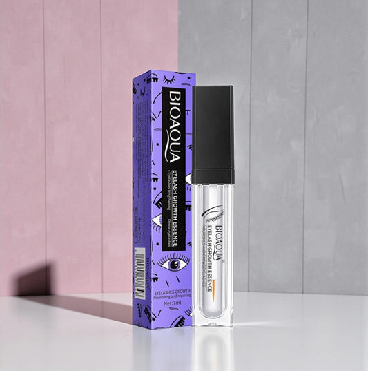 LashGrow™ | Sérum Croissance Cils et Sourcils