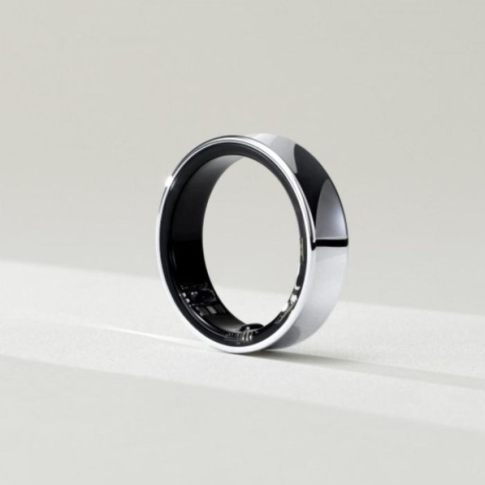 COLMI R09 – Smart Ring 2024