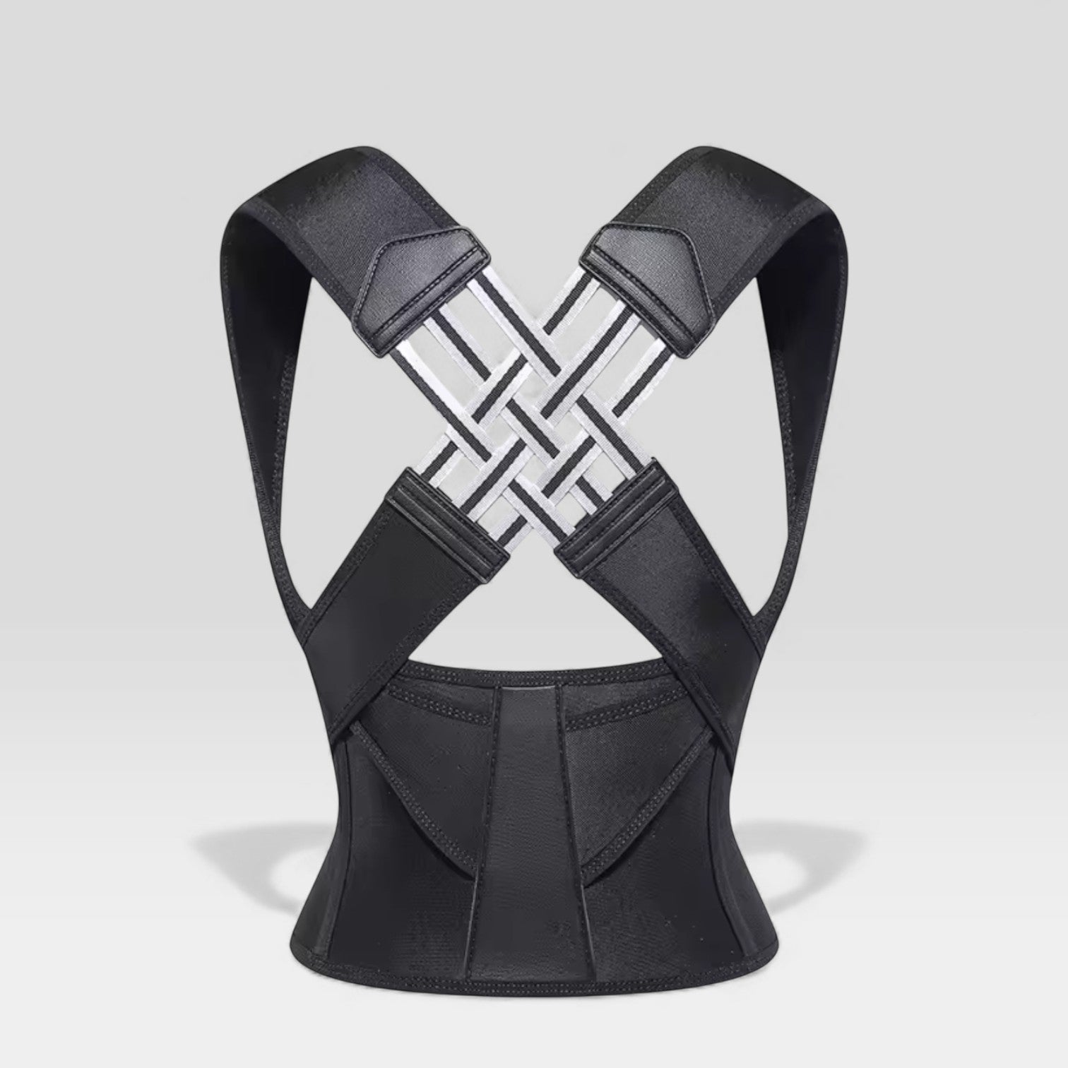 Correcteur de Posture réglable