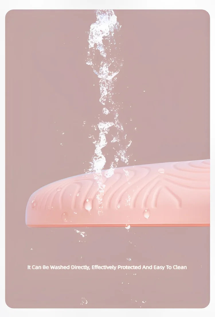 Coussin de protection épais