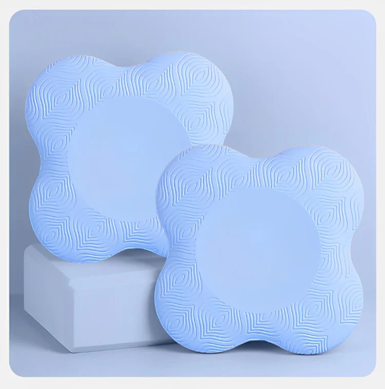 Coussin de protection épais