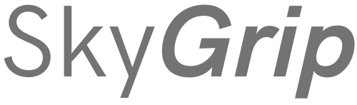 SkyGrip