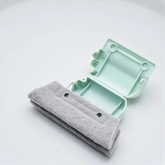 VitroExpress™ | Éclat sans effort