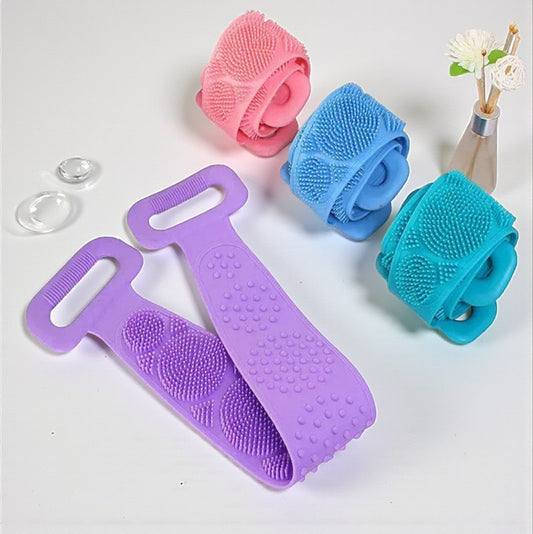 ExfoClean™ | Éveillez votre peau chaque jour