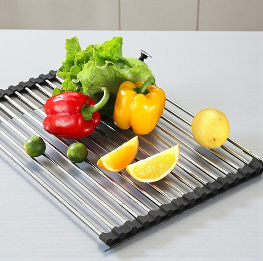 DrainPro™ | Gain de temps au quotidien