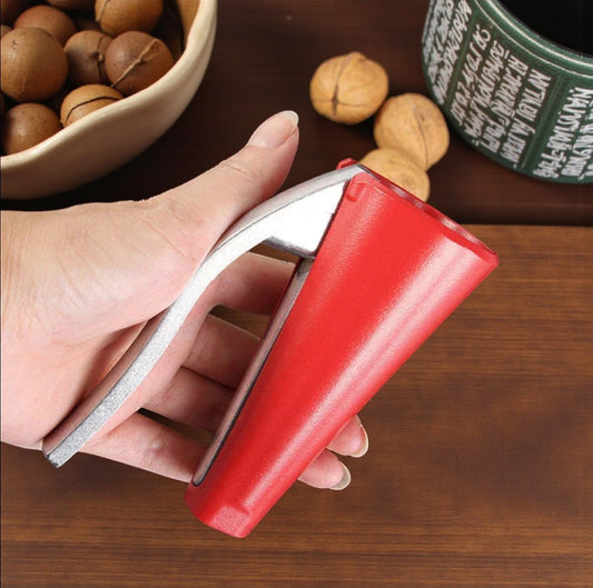 NutBang™ - Cassez les noix rapidement et efficacement - Profitez de noix parfaites !